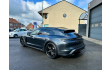 Porsche Taycan 4Cross Turismo*Warmtepomp*FULL*NIEUW -21% voordeel Autos Van Asbroeck